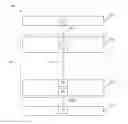Fig. 01 - Signal extender system and signal extender thereof