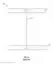 Fig. 02 - Signal extender system and signal extender thereof