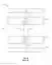 Fig. 03 - Signal extender system and signal extender thereof