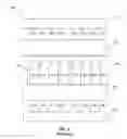 Fig. 04 - Signal extender system and signal extender thereof