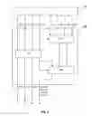 Fig. 07 - Signal extender system and signal extender thereof