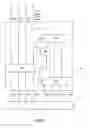 Fig. 08 - Signal extender system and signal extender thereof