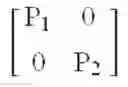 Fig. 02 - Uplink power control method and apparatus in wireless communication system