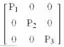 Fig. 03 - Uplink power control method and apparatus in wireless communication system