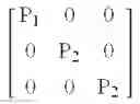 Fig. 06 - Uplink power control method and apparatus in wireless communication system