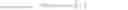 Fig. 07 - Precoding selection for retransmission in uplink MIMO hybrid ARQ