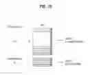 Fig. 20 - Digital broadcasting system and method of processing data