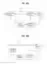 Fig. 28 - Digital broadcasting system and method of processing data