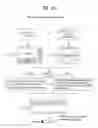 Fig. 40 - Digital broadcasting system and method of processing data