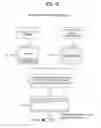 Fig. 41 - Digital broadcasting system and method of processing data