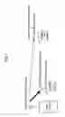 Fig. 02 - Transmission apparatus and transmission method