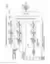 Fig. 08 - Transmission apparatus and transmission method