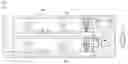 Fig. 01 - Systems and methods for providing signals of multiple active wireless transmitters