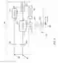 Fig. 10 - Systems and methods for providing signals of multiple active wireless transmitters