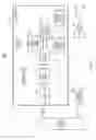 Fig. 17 - Amplitude control circuit, polar modulation transmission circuit, and polar modulation method