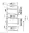 Fig. 05 - Method for digital wireless communications
