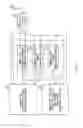 Fig. 07 - Method for digital wireless communications