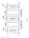 Fig. 12 - Method for digital wireless communications