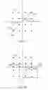 Fig. 23 - Method for digital wireless communications