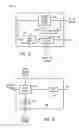Fig. 04 - Detecting digital radio signals