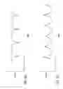 Fig. 06 - Detecting digital radio signals