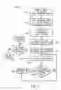 Fig. 07 - Detecting digital radio signals