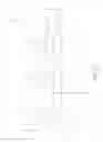 Fig. 25 - Selectable interference cancellation in a communications receiver