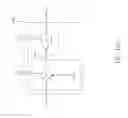 Fig. 26 - Selectable interference cancellation in a communications receiver