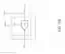 Fig. 27 - Selectable interference cancellation in a communications receiver