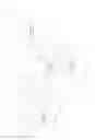 Fig. 35 - Selectable interference cancellation in a communications receiver