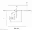 Fig. 06 - Compensating for unwanted interference in a communications receiver