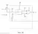 Fig. 12 - Compensating for unwanted interference in a communications receiver