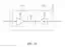 Fig. 16 - Compensating for unwanted interference in a communications receiver
