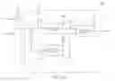 Fig. 18 - Compensating for unwanted interference in a communications receiver