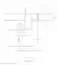 Fig. 10 - Configurable adaptive filter