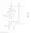 Fig. 12 - Configurable adaptive filter