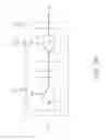 Fig. 16 - Configurable adaptive filter