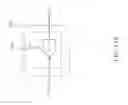 Fig. 27 - Configurable adaptive filter