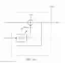 Fig. 06 - Compensating for unwanted interference in a communications receiver