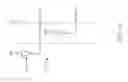 Fig. 11 - Compensating for unwanted interference in a communications receiver
