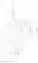 Fig. 35 - Compensating for unwanted interference in a communications receiver