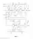 Fig. 04 - Sampler circuit