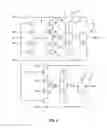 Fig. 05 - Sampler circuit