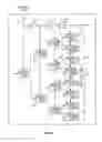 Fig. 07 - Sampler circuit