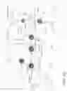Fig. 14 - Method of using micro-nano-hetro structures to make radiation detection systems and devices with applications