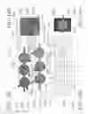 Fig. 27 - Method of using micro-nano-hetro structures to make radiation detection systems and devices with applications
