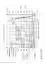 Fig. 33 - Method of using micro-nano-hetro structures to make radiation detection systems and devices with applications