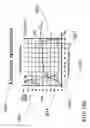 Fig. 37 - Method of using micro-nano-hetro structures to make radiation detection systems and devices with applications