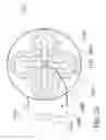 Fig. 41 - Method of using micro-nano-hetro structures to make radiation detection systems and devices with applications