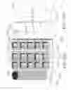 Fig. 43 - Method of using micro-nano-hetro structures to make radiation detection systems and devices with applications